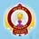 Montgomery Guru Nanak College of Education