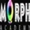 Morph Academy