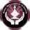 Mother Marry Institute of Nursing