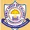 Nancy College of Education