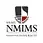 Narsee Monjee Institute of Management Studies