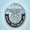 National Dental College & Hospital