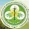National Institute of Nursing Education