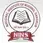 National Institute of Nursing