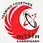 National Institute of Technical Teachers Training and Research