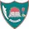 Nawab Jassa Singh Ahluwalia Government College