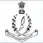 Netaji Subhas National Institute of Sports