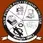 New Punjab Polytechnic College