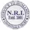 NRI College of Nursing