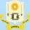 Pandit Jagat Ram Government Polytechnic College