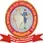 Pandit Mohan Lal SD College for Women