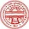 Panjab University
