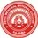 Patel Memorial National College