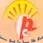 Patiala College of Education