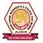PCM SD College for Women