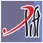 Pinnacle Institute of Fashion Technology
