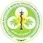 Post Graduate Institute of Medical Education & Research