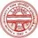 P.U. Swami Sarvanand Giri Regional Centre