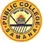 Public College Samana