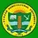 Punjab Agricultural University