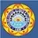 Punjab College of Engineering and Technology
