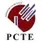 Punjab College of Technical Education
