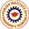Punjab Institute of Management and Technology