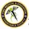 Punjab Institute of Medical Sciences
