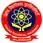Punjab Institute of Technology