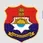 Punjab Police Academy