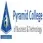 Pyramid College Of Business & Technology