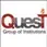 Quest Group of Institutions