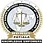 Rajiv Gandhi National University of Law