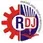 Ram Devi Jindal Group of Institutions