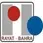 Rayat & Bahra Institute of Pharmacy