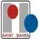 Rayat Bahra Group of Institutions: Ropar Campus