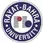 Rayat Bahra University