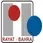 Rayat Institute of Engineering and Information Technology