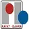 Rayat-Bahra college of Nursing