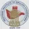 Regional Institute of English