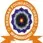 Rehbar Ayurvedic & Unani Tibbi Medical College