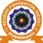 Rehbar Institute of Medical Sciences