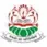 RIMT Gobindgarh Institute of Management & Technology