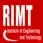 RIMT Institute of Engineering & Technology