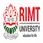 RIMT Maharaja Aggrasen Engineering College