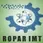 Ropar Institute of Management & Technology