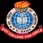 RR Bawa Dav College for Girls
