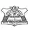 S D College