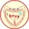 S. R. S. Government Polytechnic College for Girls