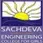 Sachdeva Engineering College For Girls